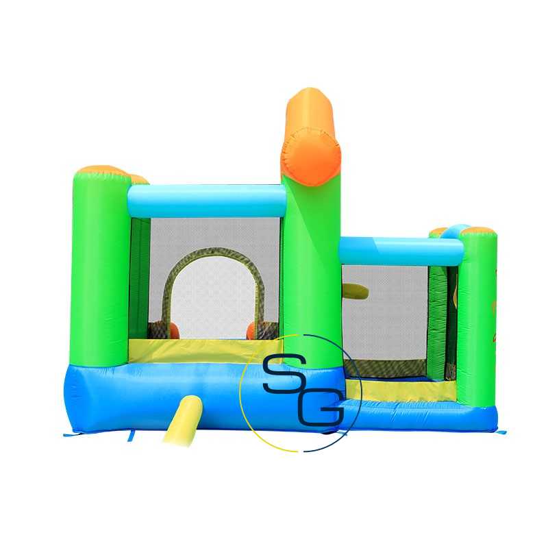 green-blue-bouncy-house.jpg