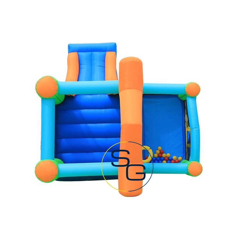 green-blue-bouncy-house2.jpg