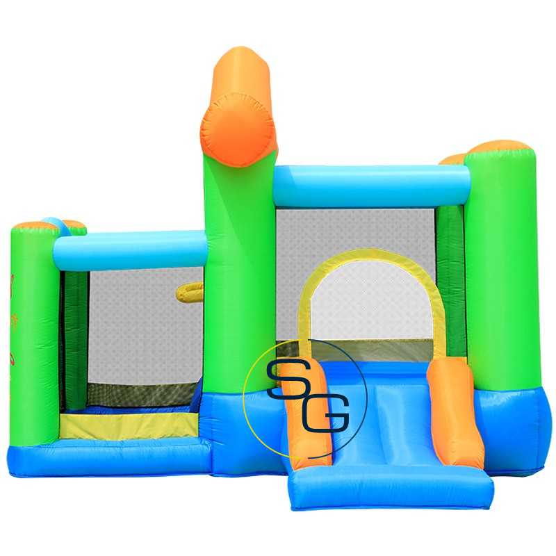 green-blue-bouncy-house3.jpg