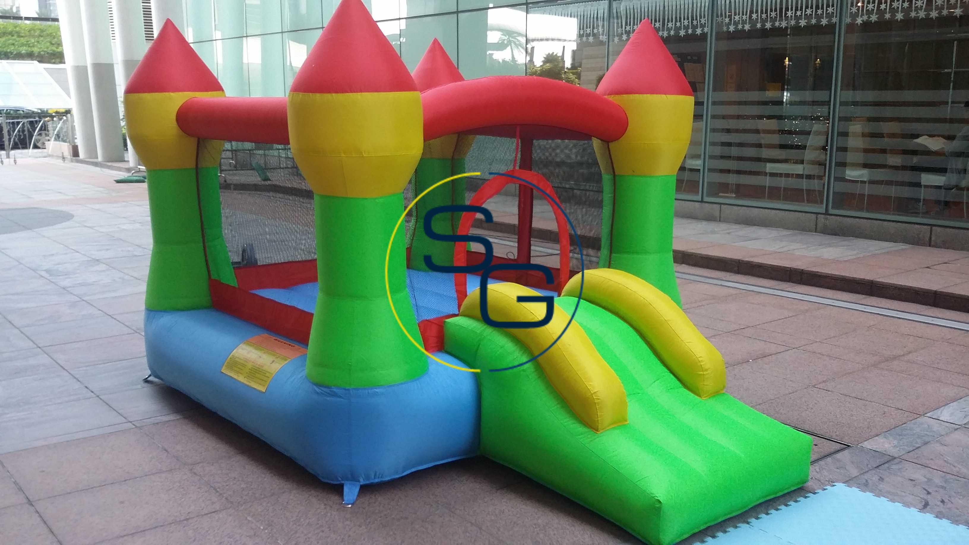 mini-bouncy-slide.jpg