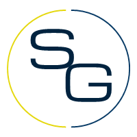 sport-gallery-logo.png